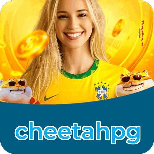 Acessar jogos e bônus no APK