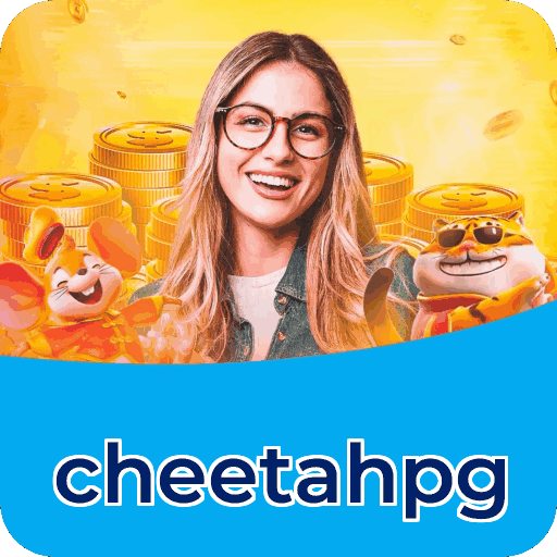 Download PC cheetahpg