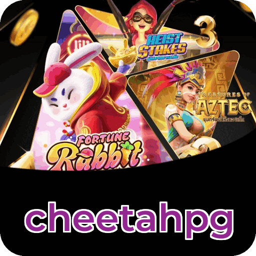 Poker variations - Texas Hold'em e Caribbean Stud