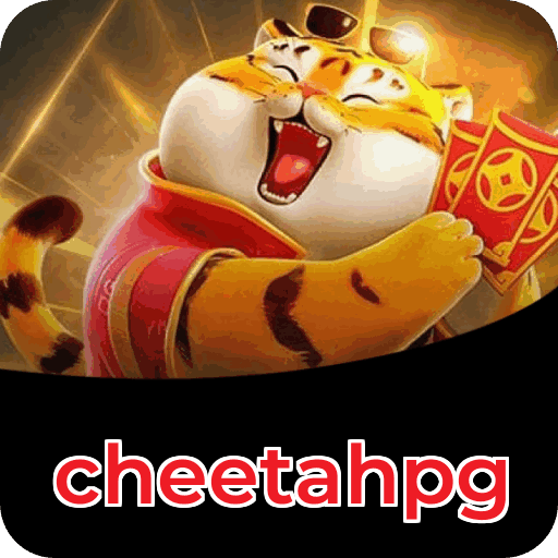 Instalar APK cheetahpg