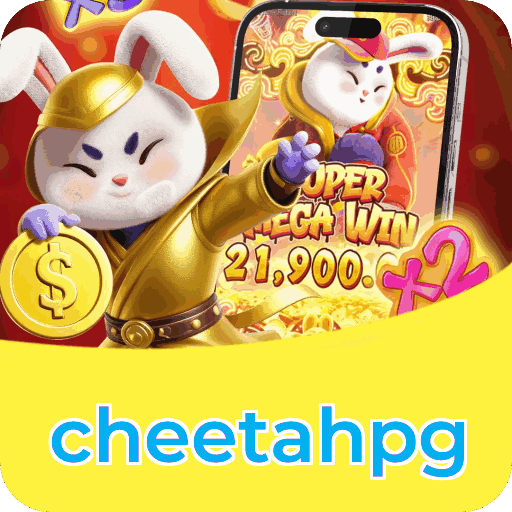 Cashback Semanal cheetahpg