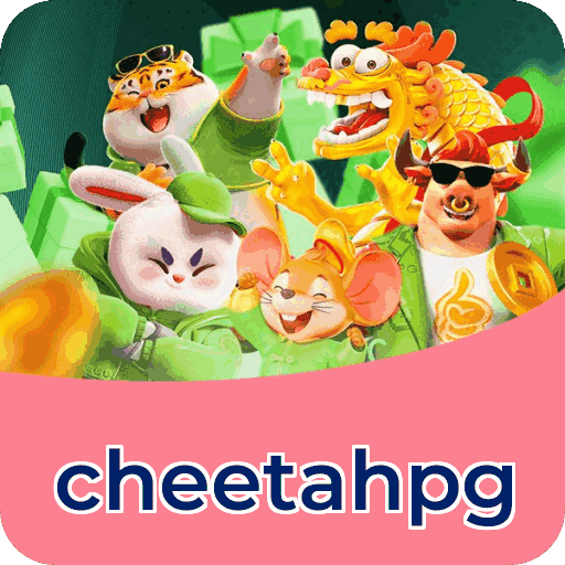 Slots Premium da PG Soft na cheetahpg