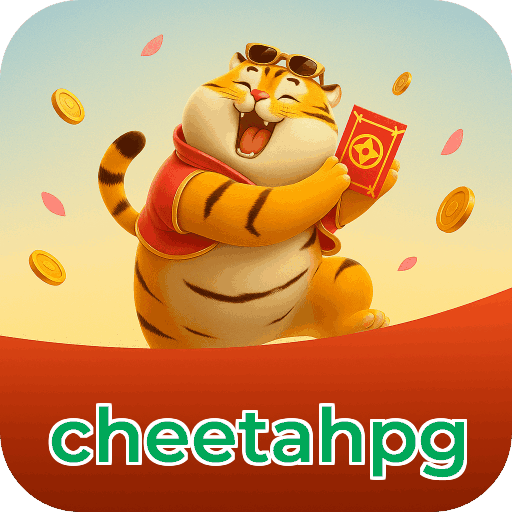 cheetahpg: Cassino Confiável e Pagamentos Rápidos