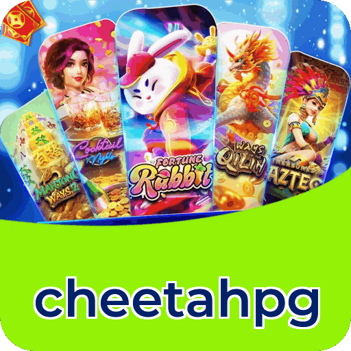 Performance cheetahpg