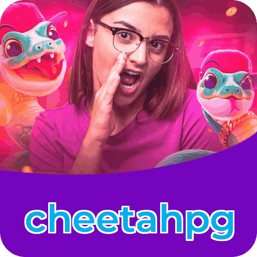 Métodos de pagamento aceitos na cheetahpg