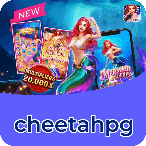 Apostas esportivas ao vivo na cheetahpg