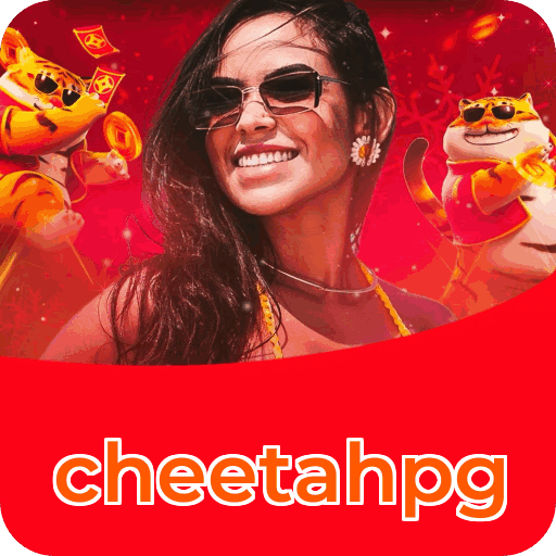 Programa VIP cheetahpg