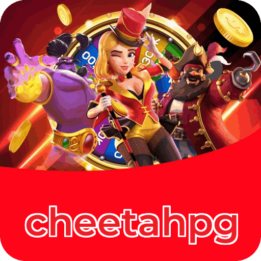 Gates of Olympus - Slot Pragmatic Play