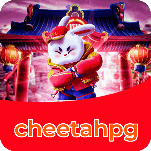 Download Android cheetahpg