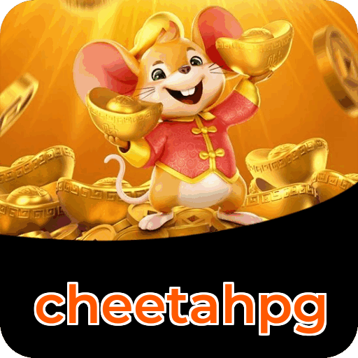 Dealers profissionais da cheetahpg