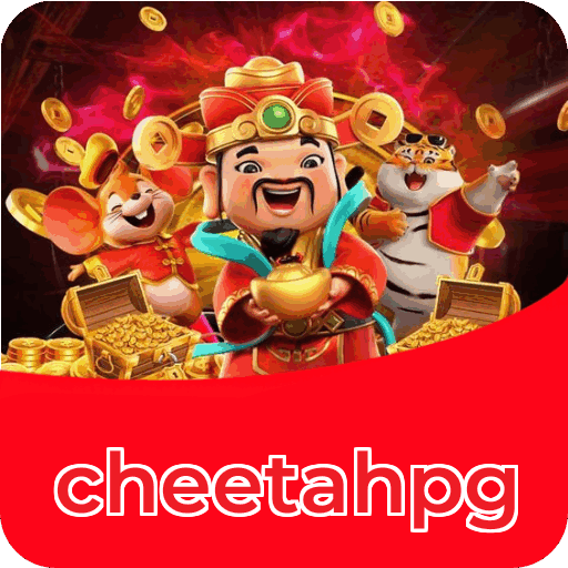 Dicas para ganhar na cheetahpg